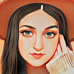 Ирина Панкратова | ВКонтакте