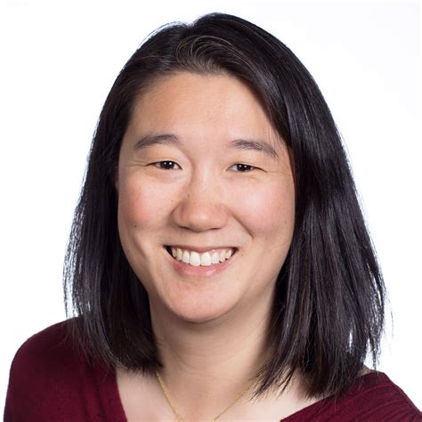 2024 Corporate Giving Conference - Corporate Giving Network