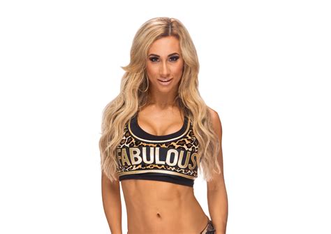 Carmella