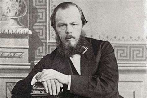 Il sottosuolo di Dostoevskij si scopre nell'epistolario