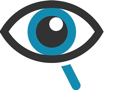 Spyeye Projects :: Photos, videos, logos, illustrations and branding ...
