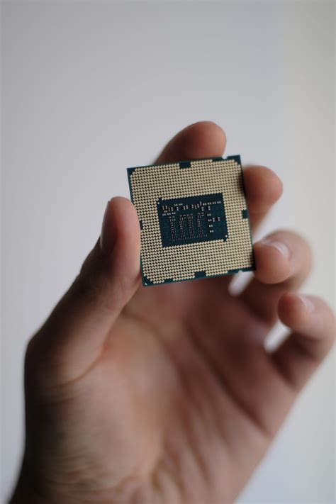 What is a Tensor Processing Unit (TPU) and how does it work? | by ...