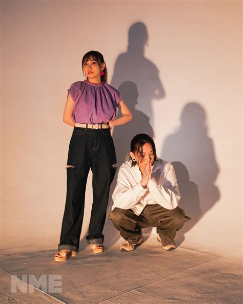 YOASOBI: the “ultimate J-pop unit” faces the world