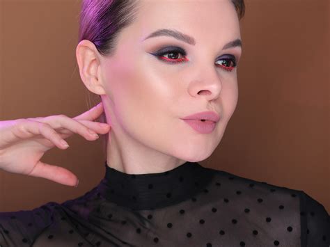 » Помада Vivienne sabo Matte Constance — отзывы