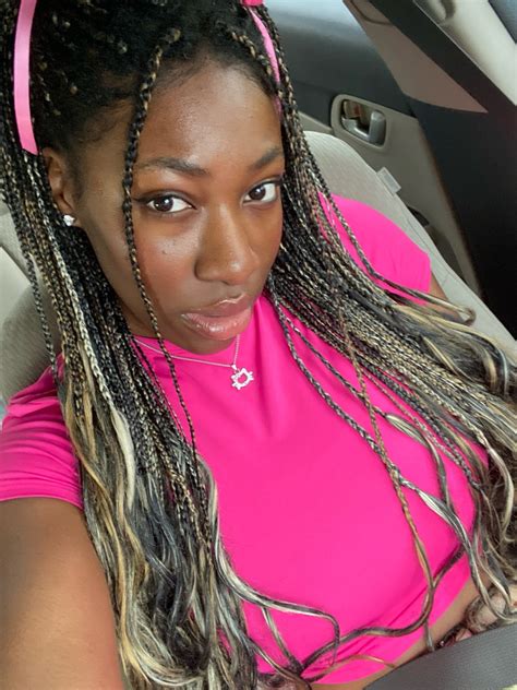 Exclusive: Sierra Lisabeth's Face Reveal Video - Truth or Fiction