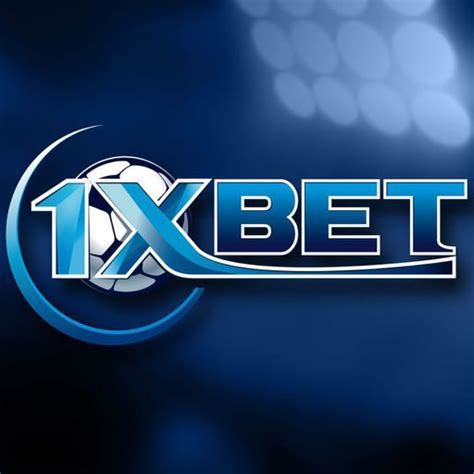 Featured | 1xBet Amino