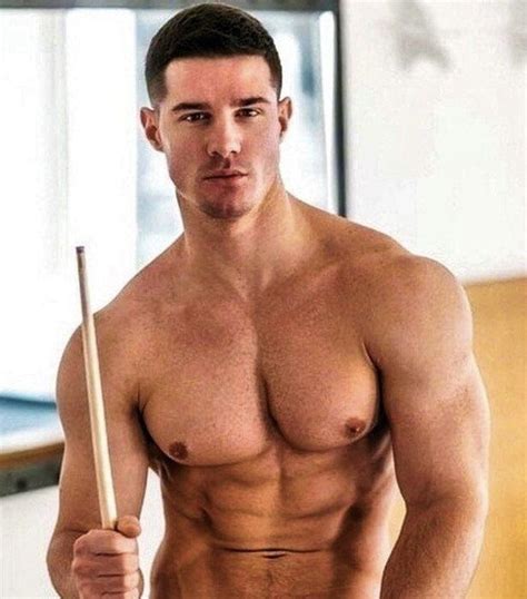Pin on yum