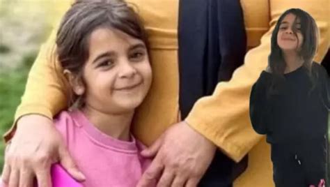 NARİN SON DAKİKA: Diyarbakır'da kaybolan Narin Güran nerede bulundu ...