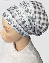 1000+ images about Tichel on Pinterest