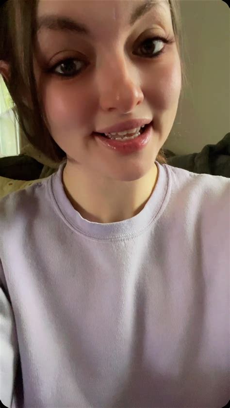 TiffanyJo | TiffanyJoxo to see for yourself 😜 | Instagram