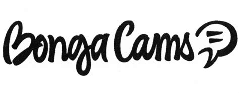 Bonga cams (бонга камс) обзор вебкам сайта