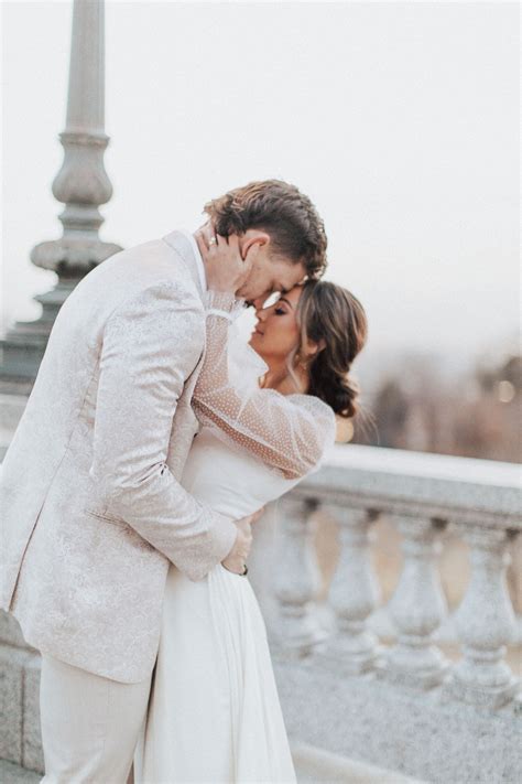 Salt lake city bridal photos – Artofit