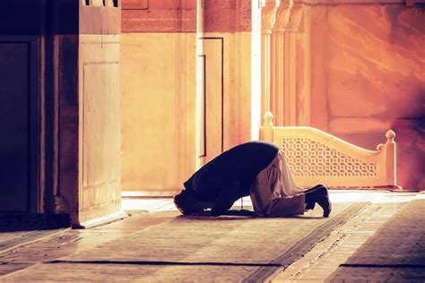 keutamaan salat dhuha  rakaat  islam