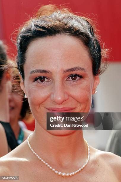 Valentina Carnelutti Photos and Premium High Res Pictures - Getty Images