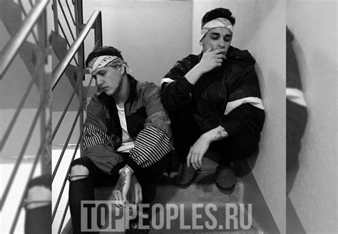 Руслан Тушенцов (CMH) - Биография, Сколько лет, Песни, Мармарис