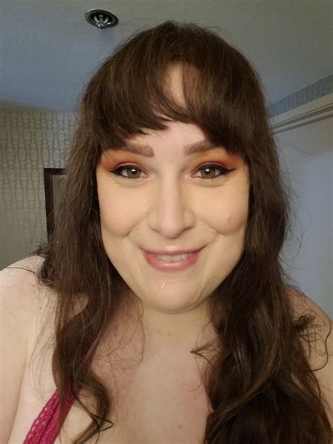 TW Pornstars - Meaghan Jaymes - Trans BBW. Twitter. What a tremendous