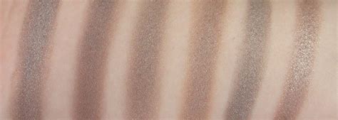 Eyeshadow Addicts Anonymous: BATTLE OF THE TAUPES