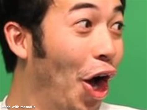 pog moment rpogtopians