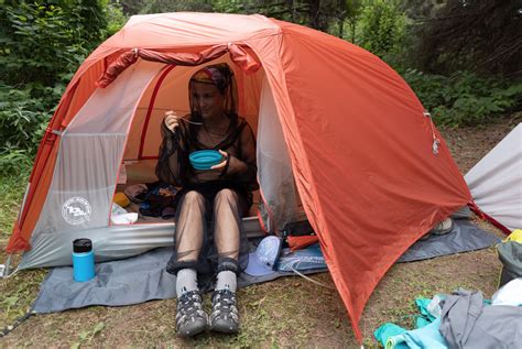 Bug Suit Boudoir With adventure babes — Foxy Studio Boudoir