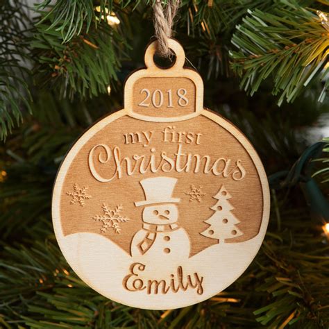 Christmas Wooden Ornaments 2024 Elegant Christmas Dress 2024 ...