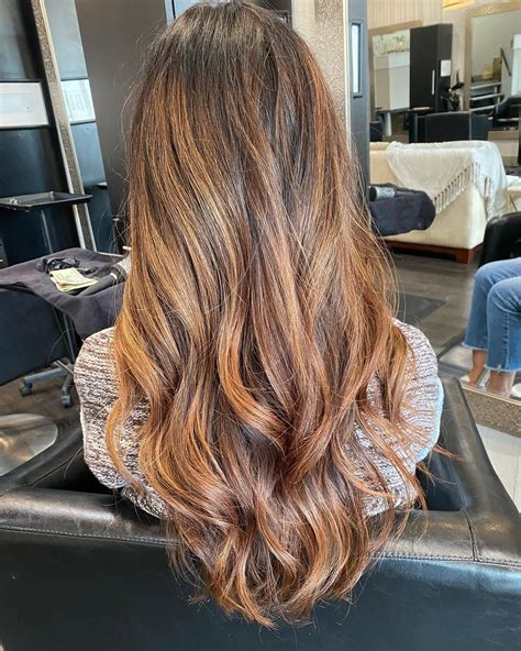 An exclusive interview explaining who laura mendoza really is 10