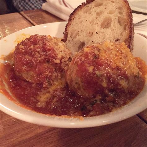 downtown jersey city restaurants 9