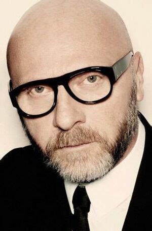 Domenico Dolce - WikiMANNia