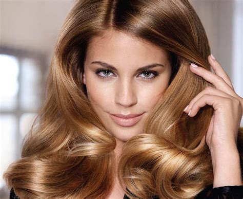 Как увеличить объем волос? | Hair, Lifeless hair, Hair inspiration