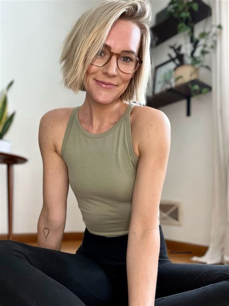 306 best u/casanlom images on Pholder | Verified Feet, Socksgonewild