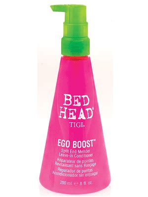 TIGI Ego Boost 237 ml. - Frisør Hos Peter