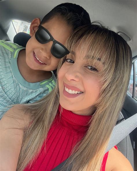 Mafer Alonso (@maferalonsoo) • Instagram photos and videos