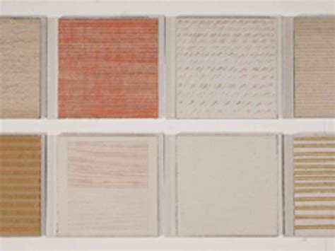 1974-2014 Paolo Masi - Mostra - Bologna - Galleria Studio G7 - Arte.it
