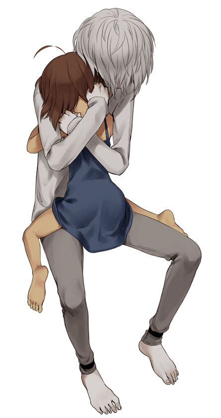 To Aru Majutsu no Index Image #1569317 - Zerochan Anime Image Board