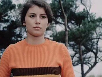 Два брата и сестра 1975 – смотреть видео онлайн в Моем Мире | Иван Павлович