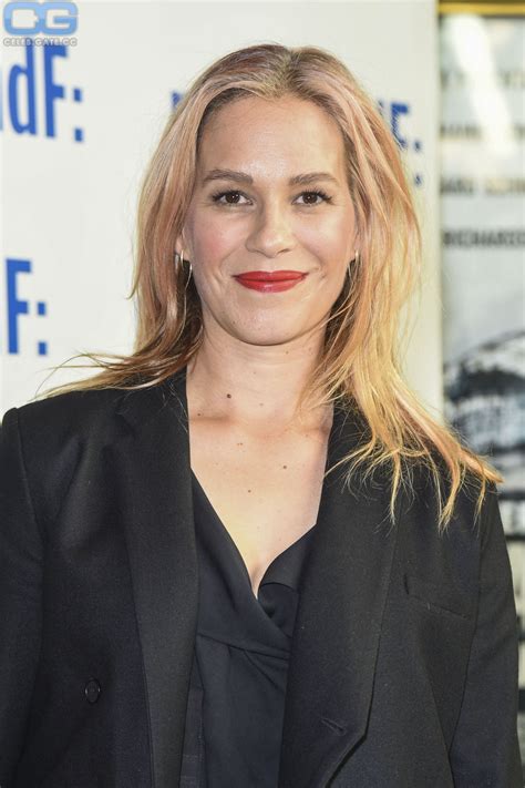 Franka Potente nude, pictures, photos, Playboy, naked, topless, fappening