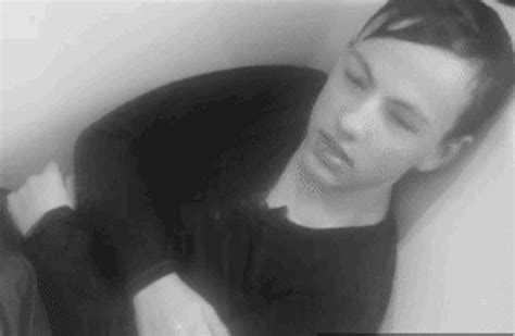 dying gif tumblr