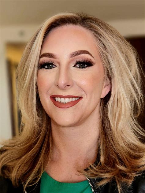 Mobile Makeup Artist -Mobile Bridal & Event Makeup Potomac MD