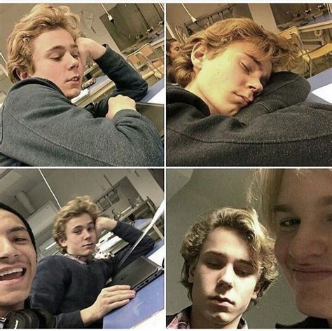 28 best Tarjei Sandvik Moe images on Pinterest | Boyfriend, Boyfriends ...