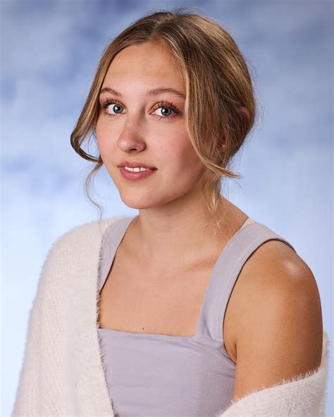 Kaelyn Lane