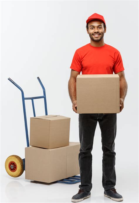 Manual Handling Course Online - CPD Certified