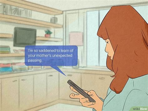 48 Condolence Messages for Coworkers for Any Kind of Loss