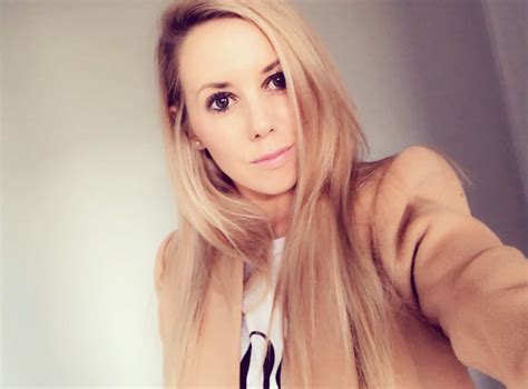 Natasha Rusk | Exposure Talent