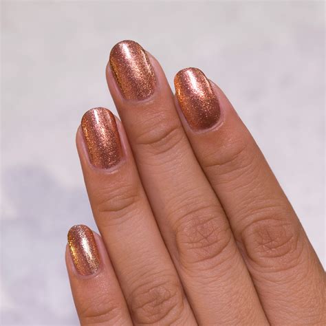 copper nail to kill tree 11