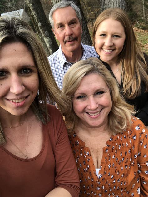 New Yorker honors family’s 9/11 legacy in move to Sioux Falls