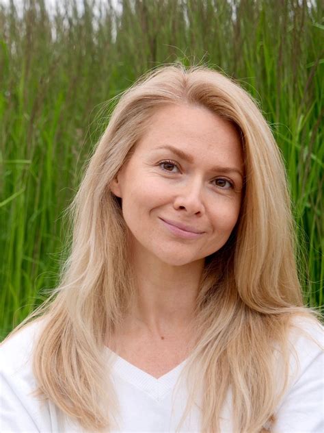 About - Juliya — ZinCo