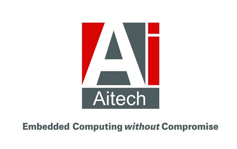 Aitech