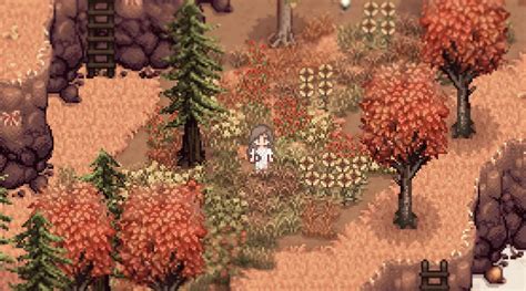 20 Cozy Witchy Mods for Stardew Valley