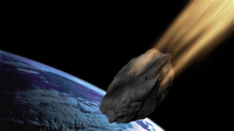 Deep Impact by euqid on DeviantArt