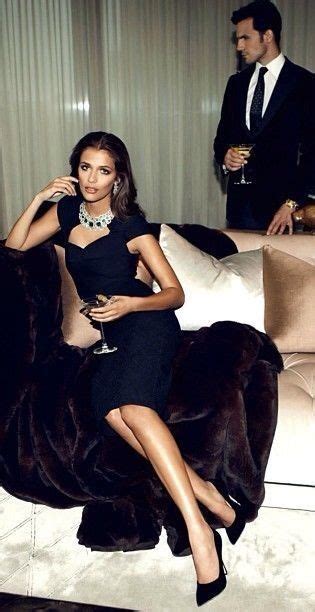 make-money-online.biz #luxury #lifestyle in 2019 | Luxury lifestyle ...