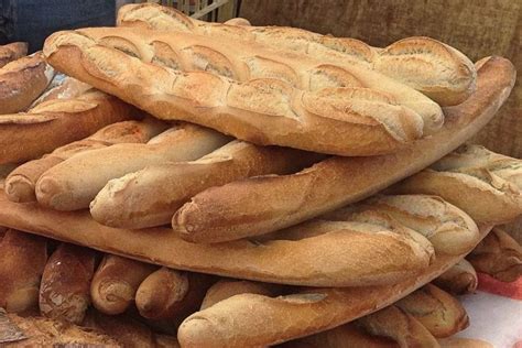 What Is France Famous For ? 30 Famous French Things – The Art of ...